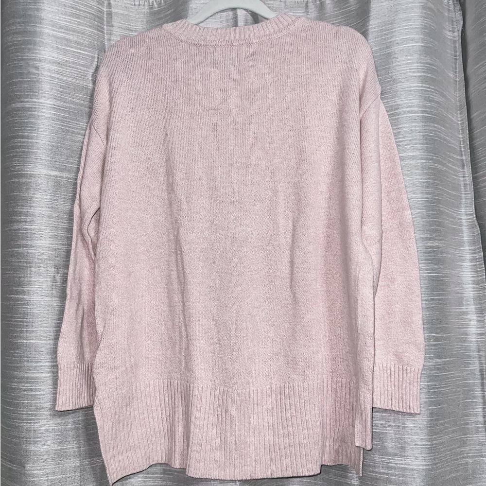 Old Navy | Women’s Crewneck Sweater | S - Picture 9 of 9